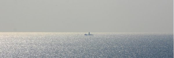 Meer